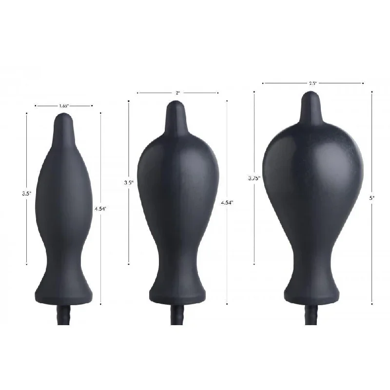 dark-inflator-silicone-inflatable-anal-plug