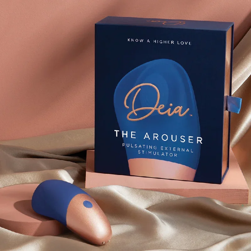 deia-the-arouser-pulsating-clitoral-stimulator