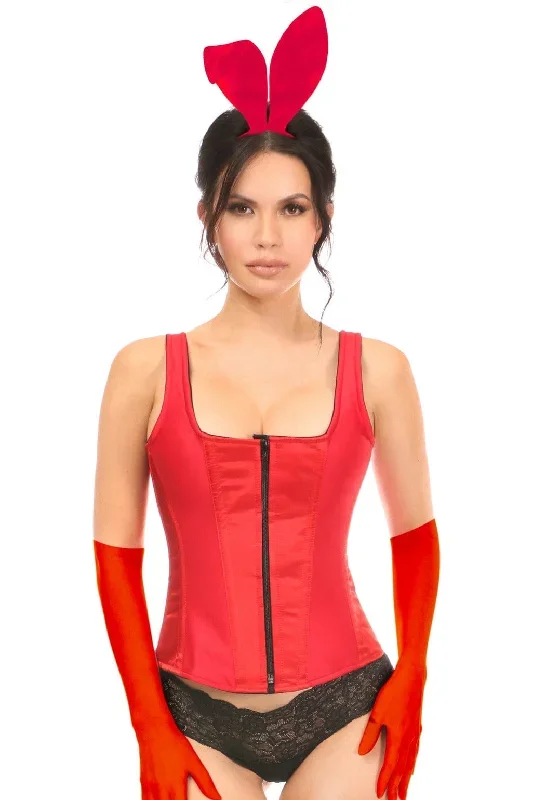 deluxe-four-piece-classic-red-bunny-corset-costume