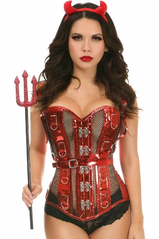 deluxe-four-piece-sexy-devil-corset-costume-1