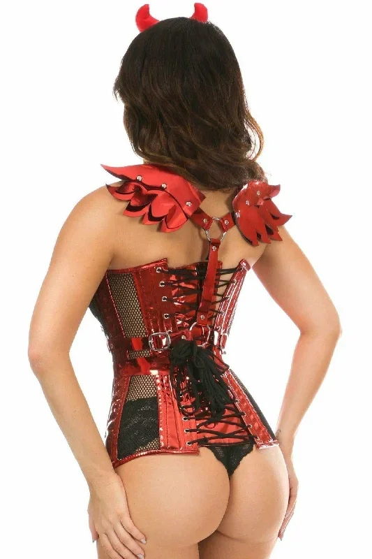 deluxe-four-piece-sexy-devil-corset-costume-1