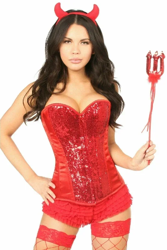 deluxe-four-piece-sexy-devil-corset-costume-2