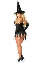 deluxe-sequin-witch-corset-dress-costume