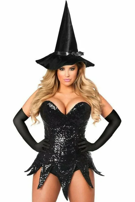 deluxe-sequin-witch-corset-dress-costume