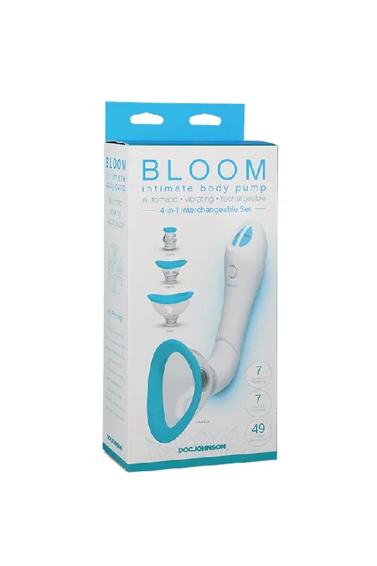 doc-johnson-bloom-intimate-body-stimulator-set-white-blue