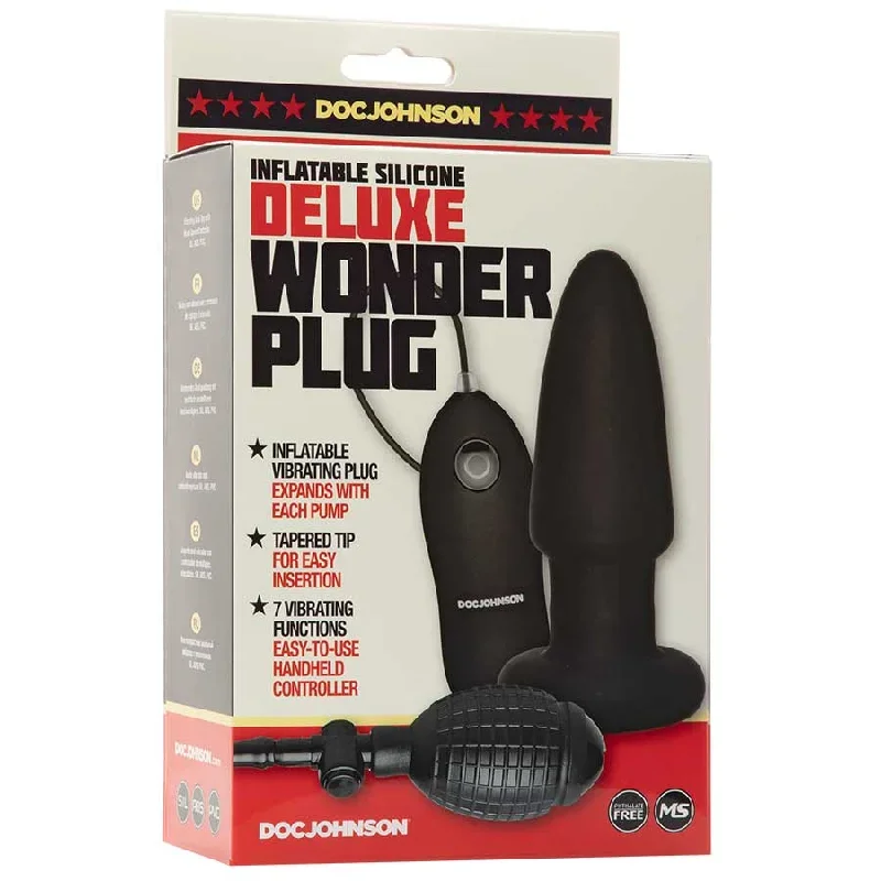 doc-johnson-deluxe-wonder-vibrating-inflating-butt-plug