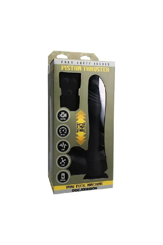 doc-johnson-fort-troff-piston-thruster-dildo-black