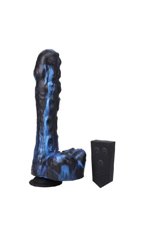 doc-johnson-fort-troff-tendril-thruster-dildo-various-colours