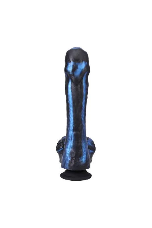 doc-johnson-fort-troff-tendril-thruster-dildo-various-colours