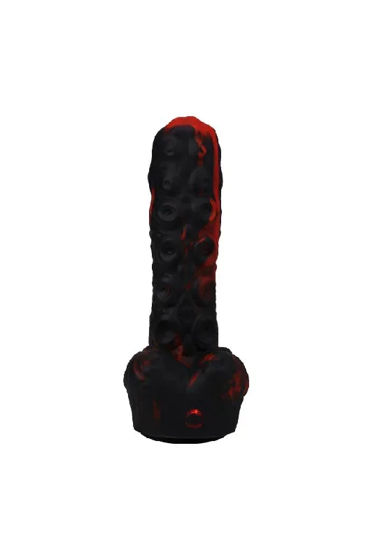 doc-johnson-fort-troff-tendril-thruster-dildo-various-colours