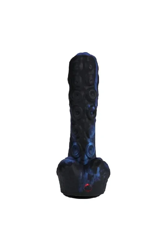 doc-johnson-fort-troff-tendril-thruster-dildo-various-colours