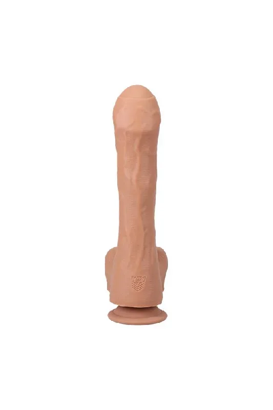 doc-johnson-fort-troff-uncut-thruster-dildo-beige