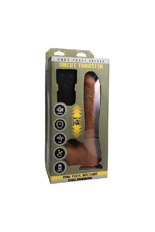 doc-johnson-fort-troff-uncut-thruster-dildo-beige