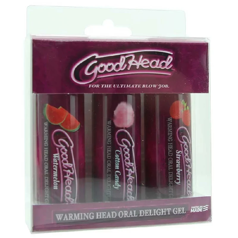 doc-johnson-good-head-warming-head-flavored-oral-sex-delight-gel