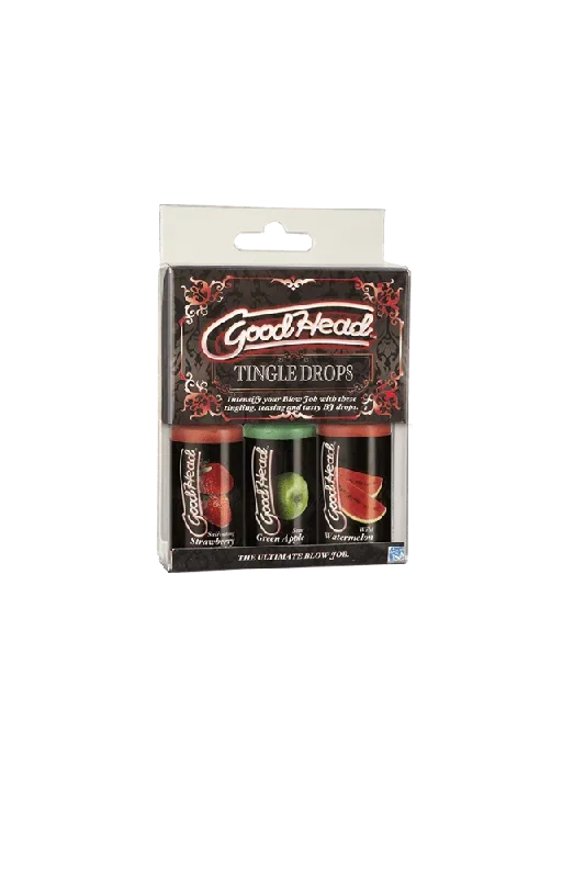 doc-johnson-goodhead-tingle-drops-3-pack