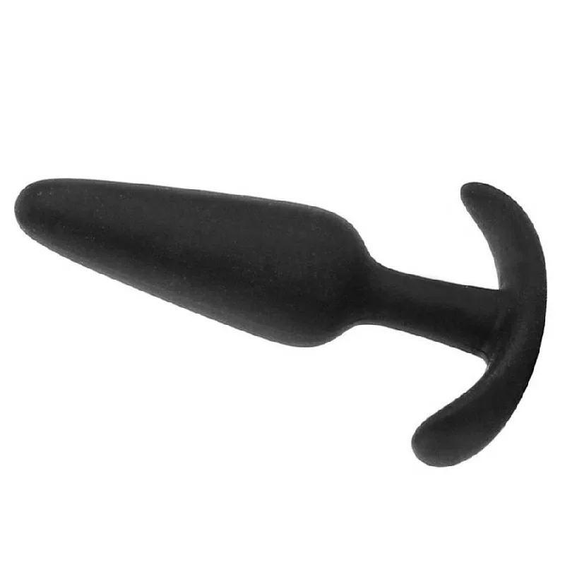 doc-johnson-mood-naughty-black-silicone-butt-plug