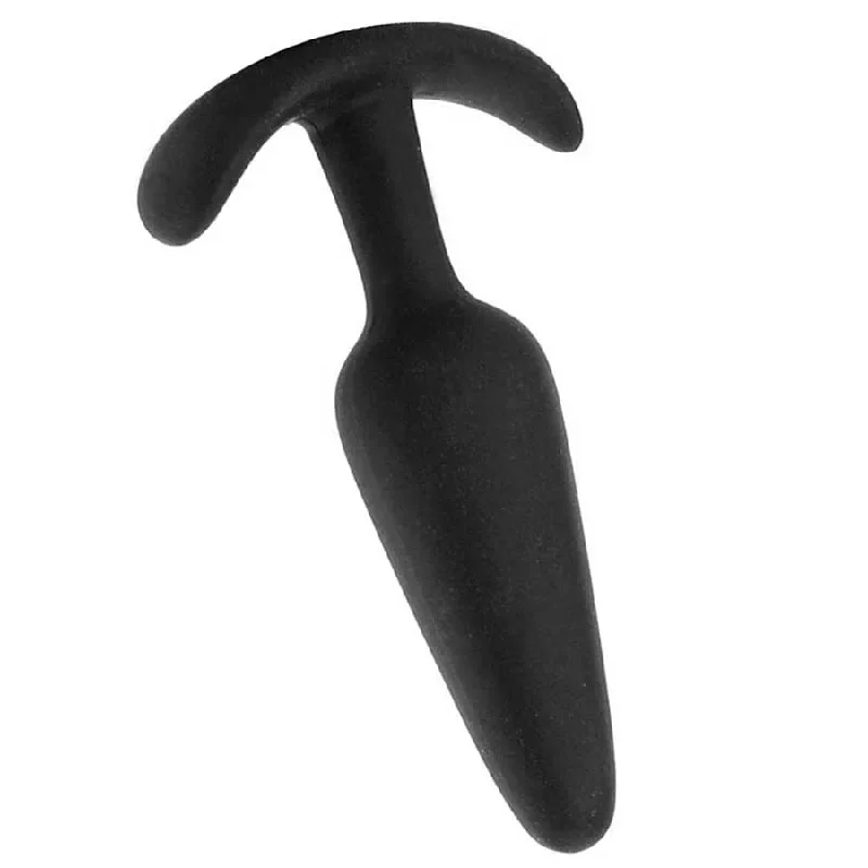 doc-johnson-mood-naughty-black-silicone-butt-plug