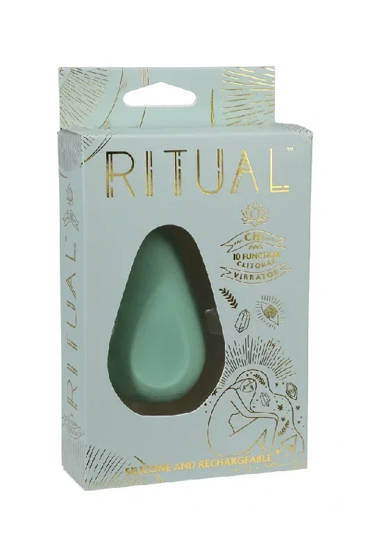 doc-johnson-ritual-chi-clitoral-vibrator-mint