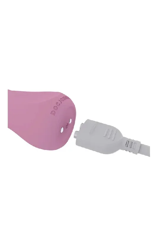 doc-johnson-ritual-dream-bullet-vibrator-pink