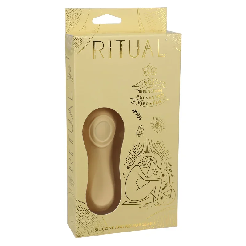 doc-johnson-ritual-sol-10-function-pulsating-vibrator