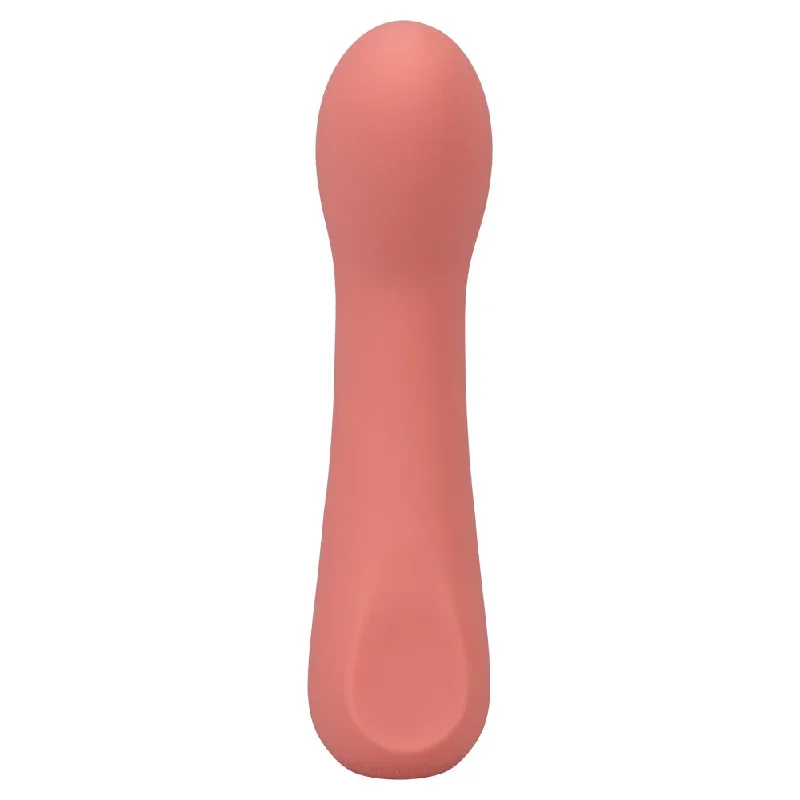 Doc Johnson Ritual Zen 10-Function G-Spot Vibrator