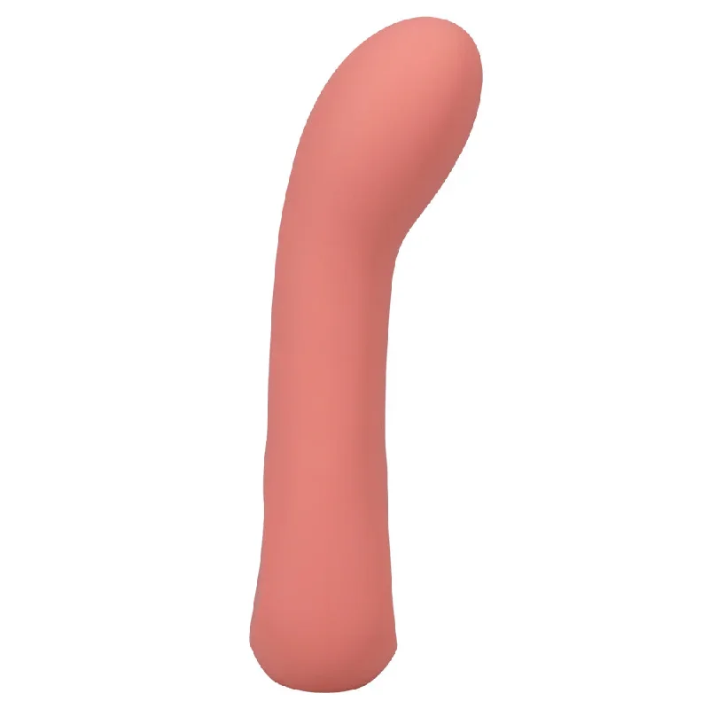 doc-johnson-ritual-zen-10-function-g-spot-vibrator