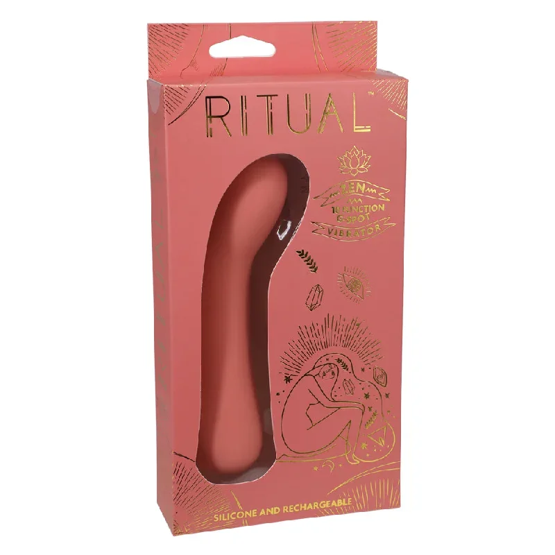 doc-johnson-ritual-zen-10-function-g-spot-vibrator