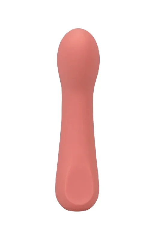 doc-johnson-ritual-zen-g-spot-vibrator-coral