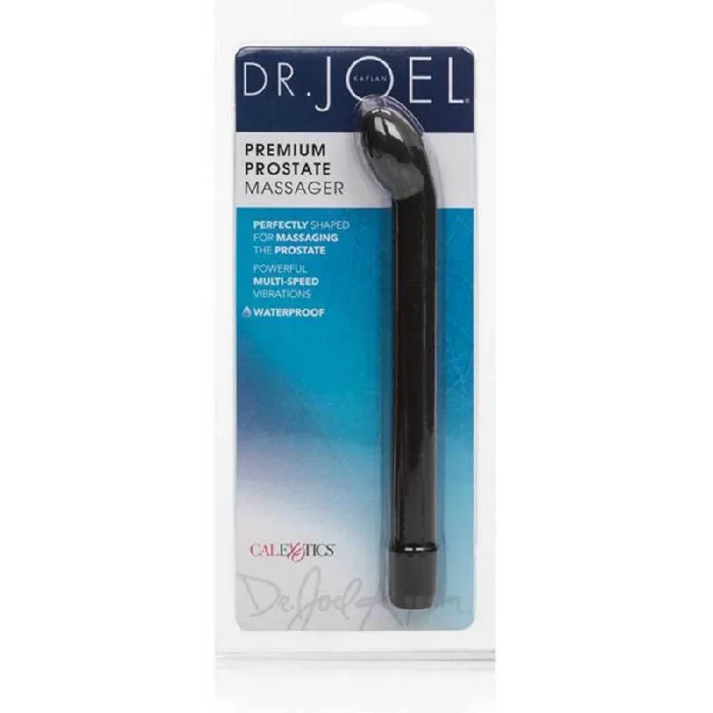 dr-joel-kaplan-6-75-premium-prostate-massager