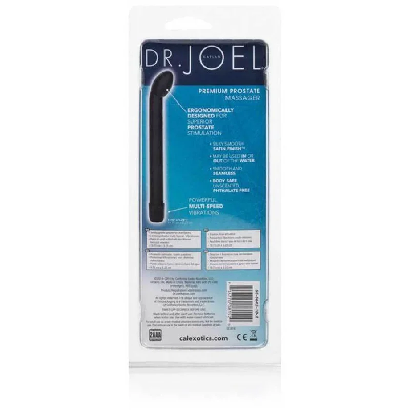 dr-joel-kaplan-6-75-premium-prostate-massager