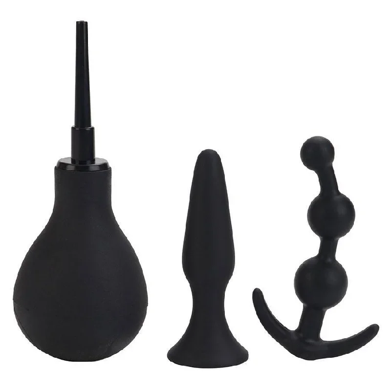 dr-joel-kaplan-beginner-anal-explorer-kit-silicone-anal-sex-toy-kit-for-men