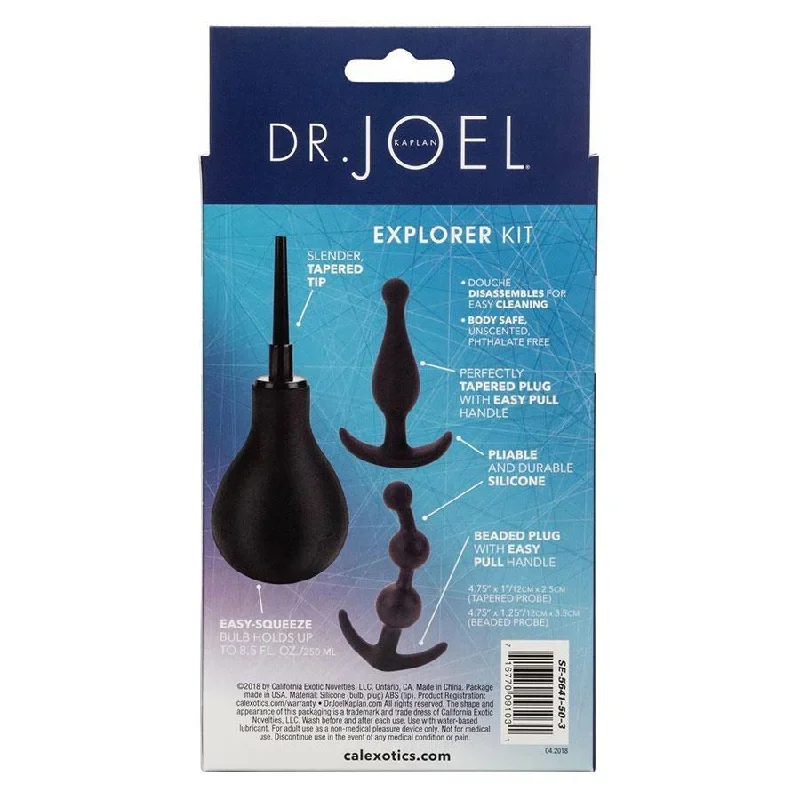 dr-joel-kaplan-beginner-anal-explorer-kit-silicone-anal-sex-toy-kit-for-men