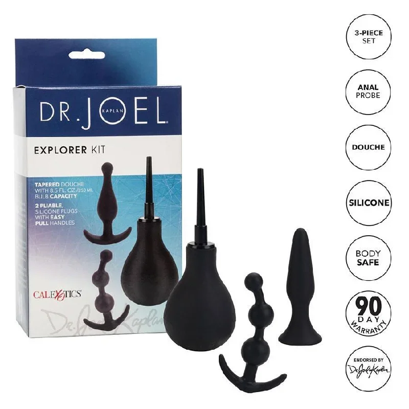 dr-joel-kaplan-beginner-anal-explorer-kit-silicone-anal-sex-toy-kit-for-men