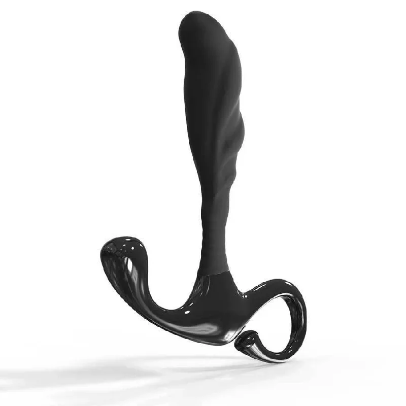 echo-silicone-prostate-massager-by-lynk-pleasure-products