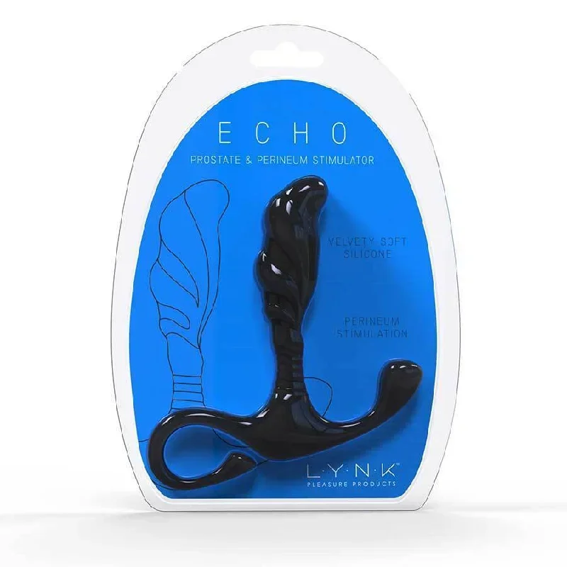 echo-silicone-prostate-massager-by-lynk-pleasure-products