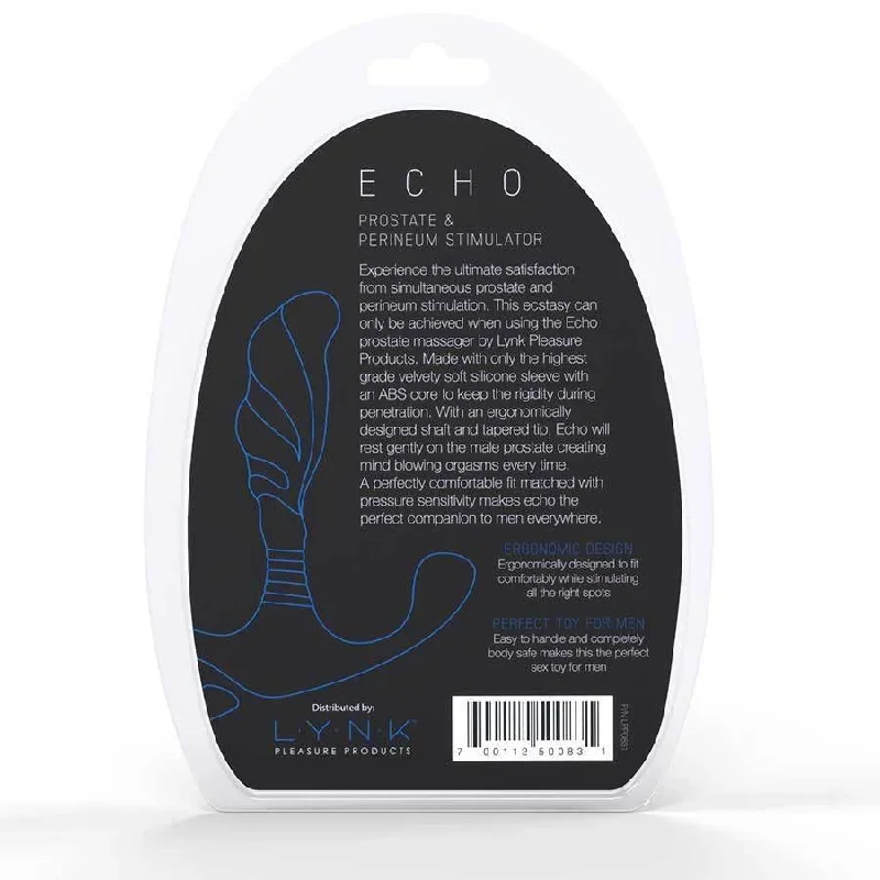 echo-silicone-prostate-massager-by-lynk-pleasure-products