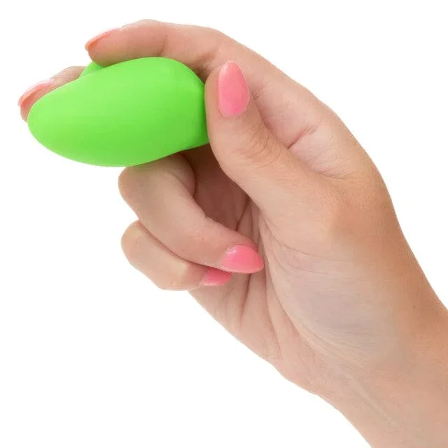 ecstasy-vibe-easy-grip-finger-vibrator-by-calexotics