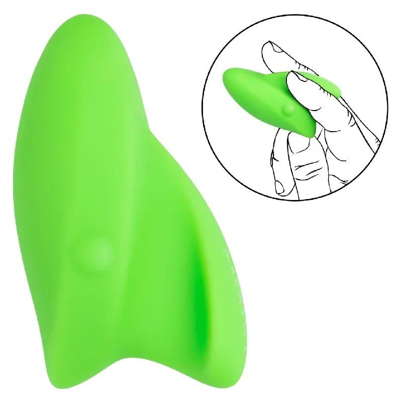 ecstasy-vibe-easy-grip-finger-vibrator-by-calexotics