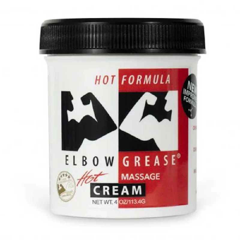 elbow-grease-hot-cream-lubricant