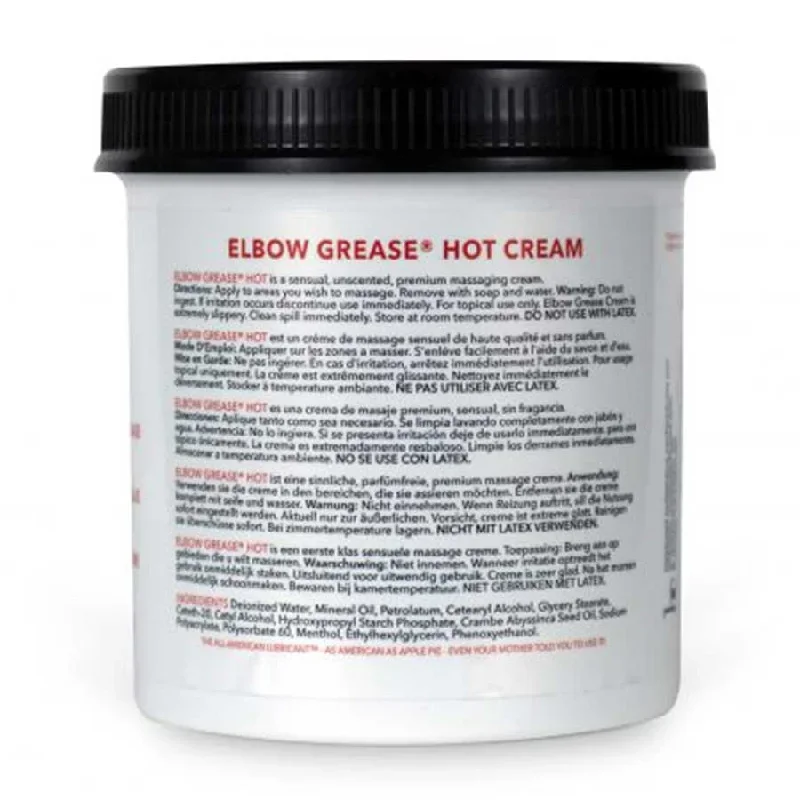 elbow-grease-hot-cream-lubricant