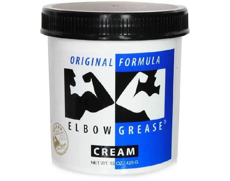 elbow-grease-original-cream-lubricant