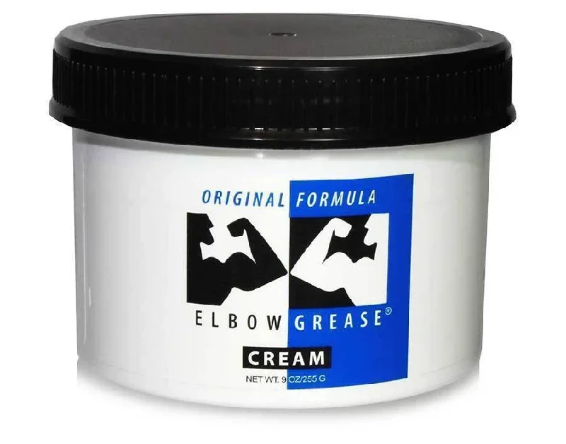 elbow-grease-original-cream-lubricant