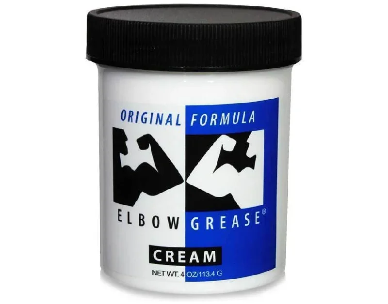 elbow-grease-original-cream-lubricant