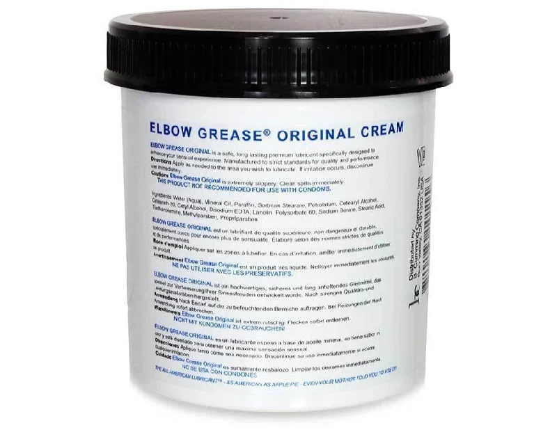 elbow-grease-original-cream-lubricant