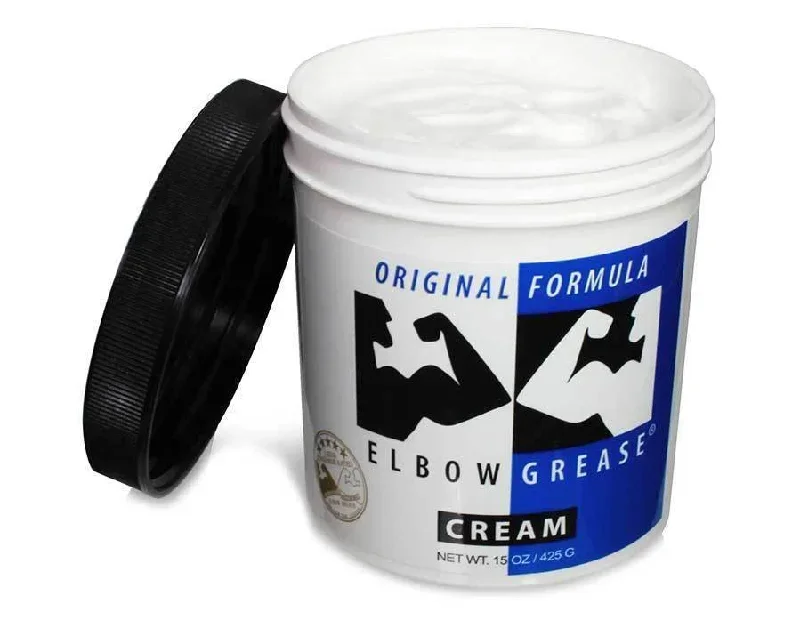 elbow-grease-original-cream-lubricant