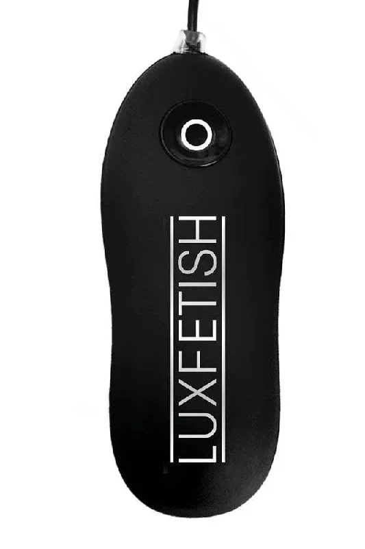 electric-eel-lux-fetish-inflatable-vibrating-plug-black-4-5-inch