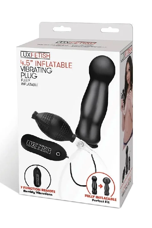 electric-eel-lux-fetish-inflatable-vibrating-plug-black-4-5-inch