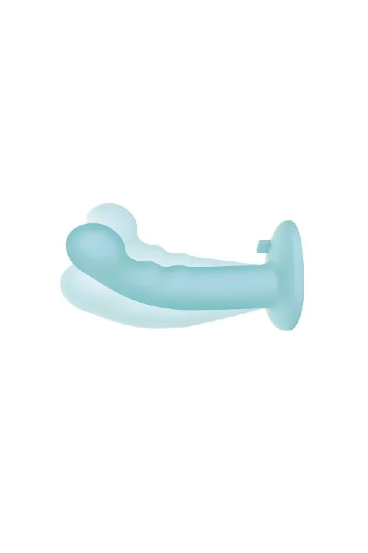 electric-eel-pegasus-6-inch-curved-vibrating-ripple-peg-with-harness-turquoise