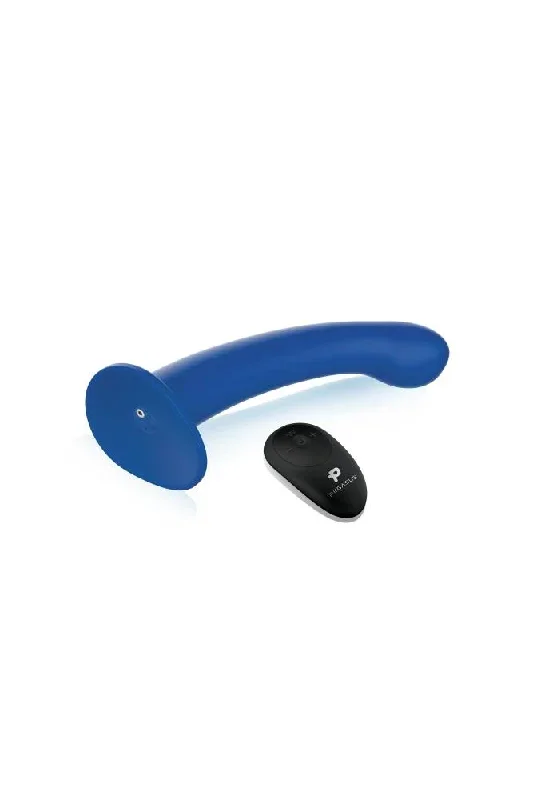 electric-eel-pegasus-8-remote-control-p-spot-silicone-dildo-and-harness-blue