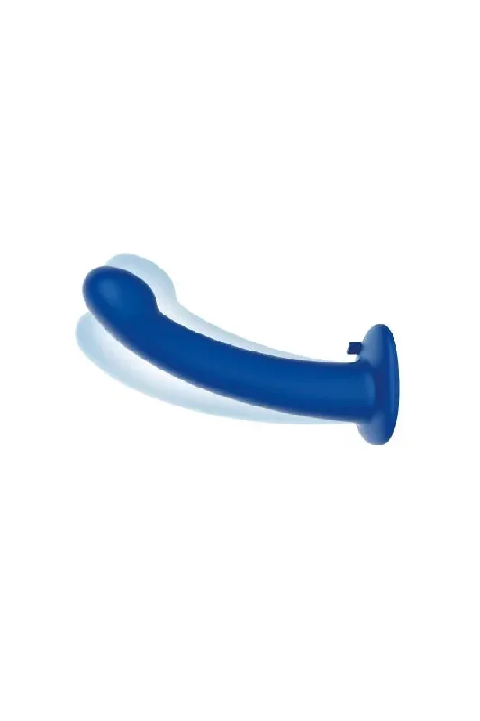 electric-eel-pegasus-8-remote-control-p-spot-silicone-dildo-and-harness-blue